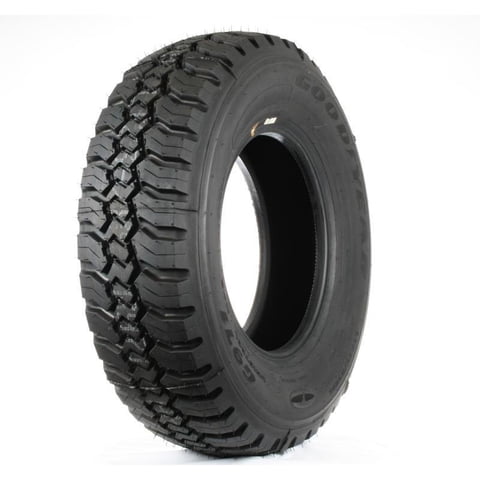Goodyear G971 Armor Max Lt235/85r16 120l All Season simolary.com 13 Goodyear G971 Armor Max Lt235/85r16 120l All Season Simolary simolary.com 13