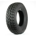 thumbnail image 1 of Goodyear G971 Armor MAX All Terrain LT215/85R16 115L E Light Truck Tire, 1 of 6