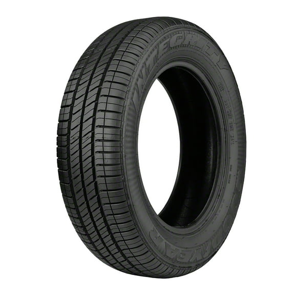 Goodyear Integrity All Season 185/55R15 82T Passenger Tire