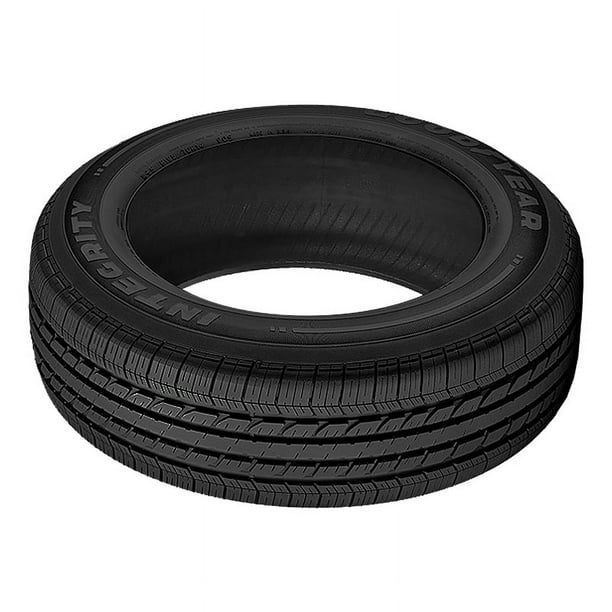 Goodyear Integrity 225/65R17 101 S Tire - Walmart.com