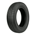 thumbnail image 1 of Goodyear Integrity All Season 235/70R16 104S Passenger Tire, 1 of 6
