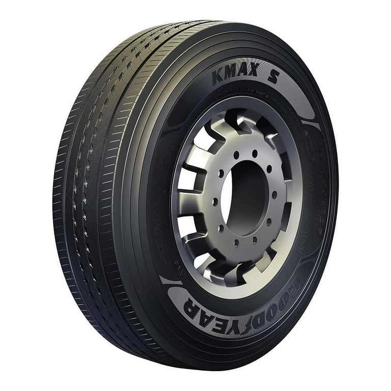 うめ Goodyear Assurance Finesse 235/40R18 - 681064566