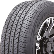 Goodyear Lt265/60r20 121r E Wrl Fortitude Ht TL Sansujyuku sansujyuku.com