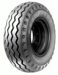 Goodyear Laborer F-3 11-16 B Tire Sansujyuku sansujyuku.com