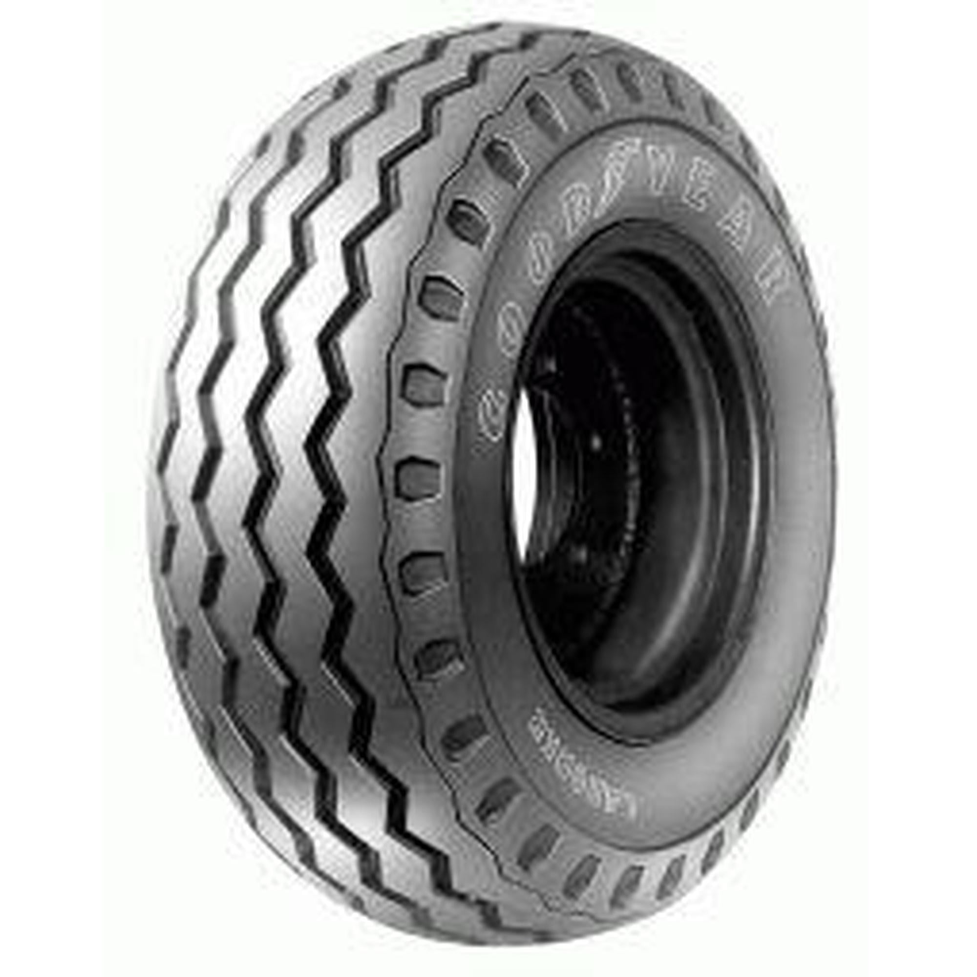 Goodyear Laborer F-3 11L-16SL B Tire simolary.com 10 Goodyear Laborer F-3 11L-16SL B Tire Simolary simolary.com 10