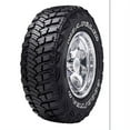 thumbnail image 1 of Goodyear Lt265/70r17 Wrangler Mtr W/kevlar, 1 of 1