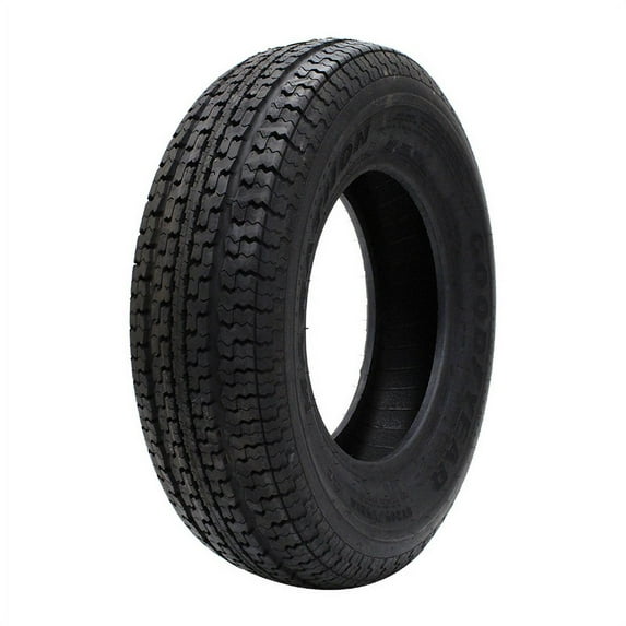 Goodyear Marathon 10/R22.5 Tire