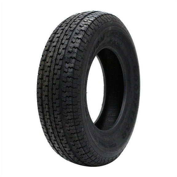 Goodyear Marathon 10/R22.5 Tire