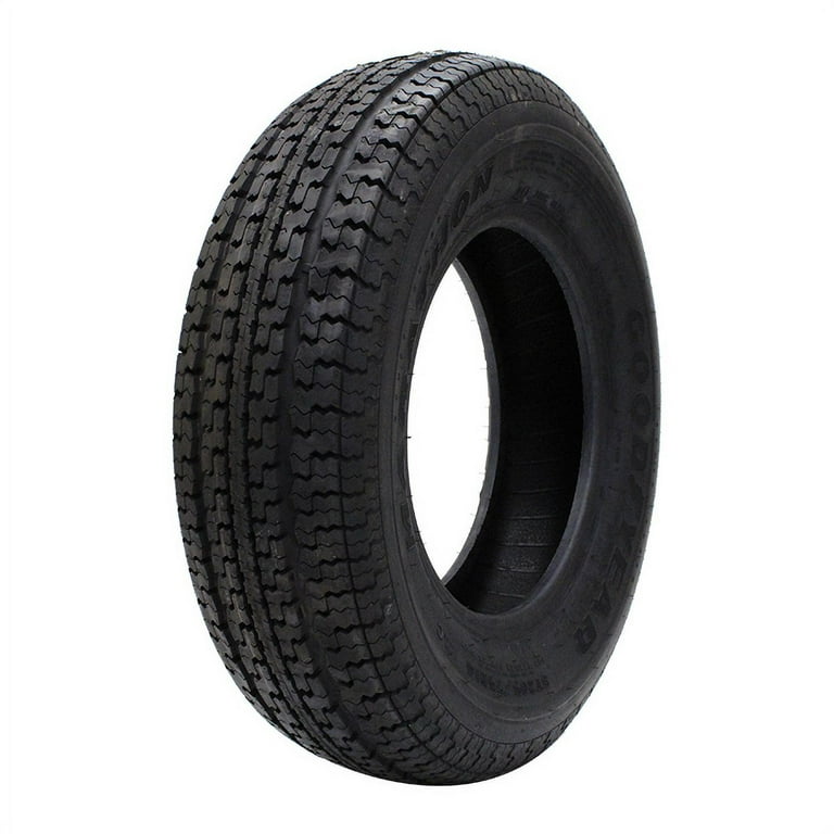 Goodyear Marathon 11/R22.5 146L Tire - Walmart.com