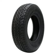 Goodyear Marathon 11R24.5 140/146L H Tire Simolary simolary.com 8