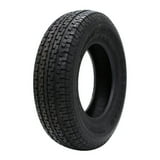 Goodyear marathon rsa LT11/00R24.5 149L tire simolary.com 10 Goodyear marathon rsa LT11/00R24.5 149L tire Simolary simolary.com 10