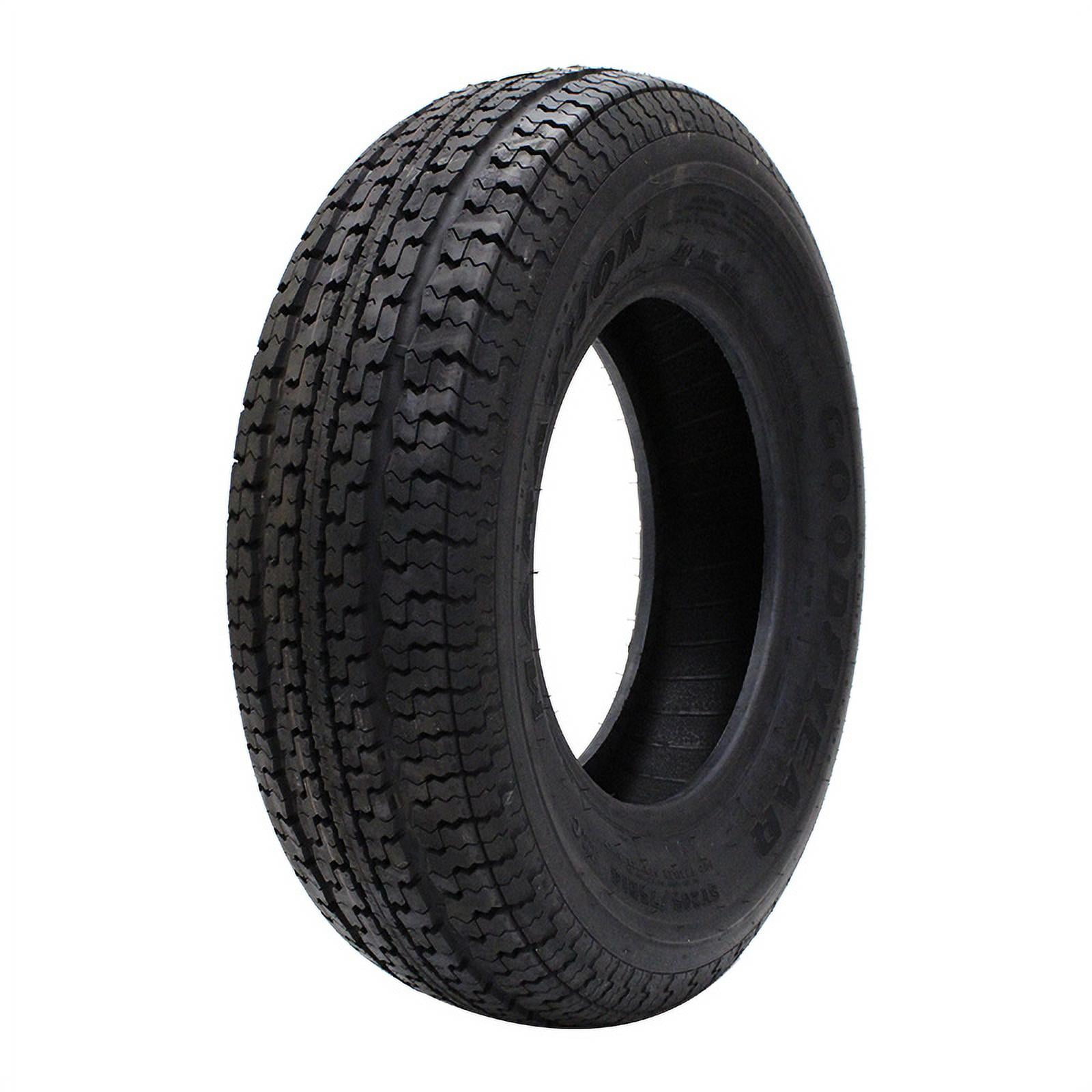 Sumitomo ST900 12/R22.5 152 Y Drive Commercial Tire Sansujyuku sansujyuku.com