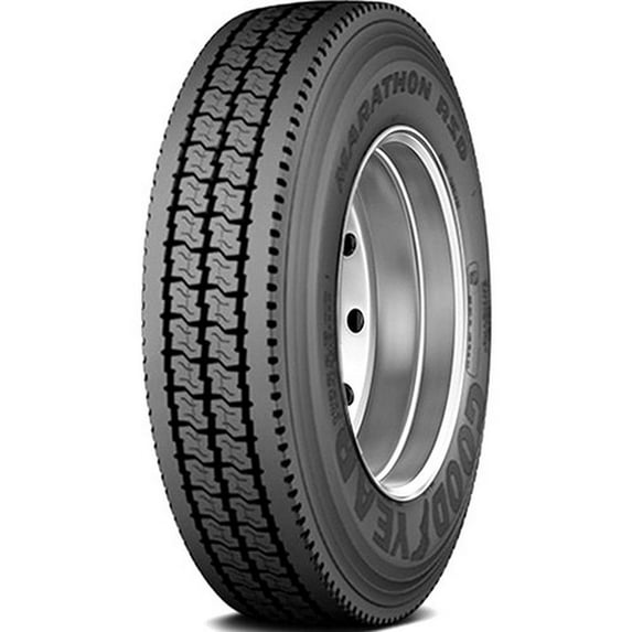 Goodyear Marathon RSD 295/75R22.5 144/141L G Commercial Tire