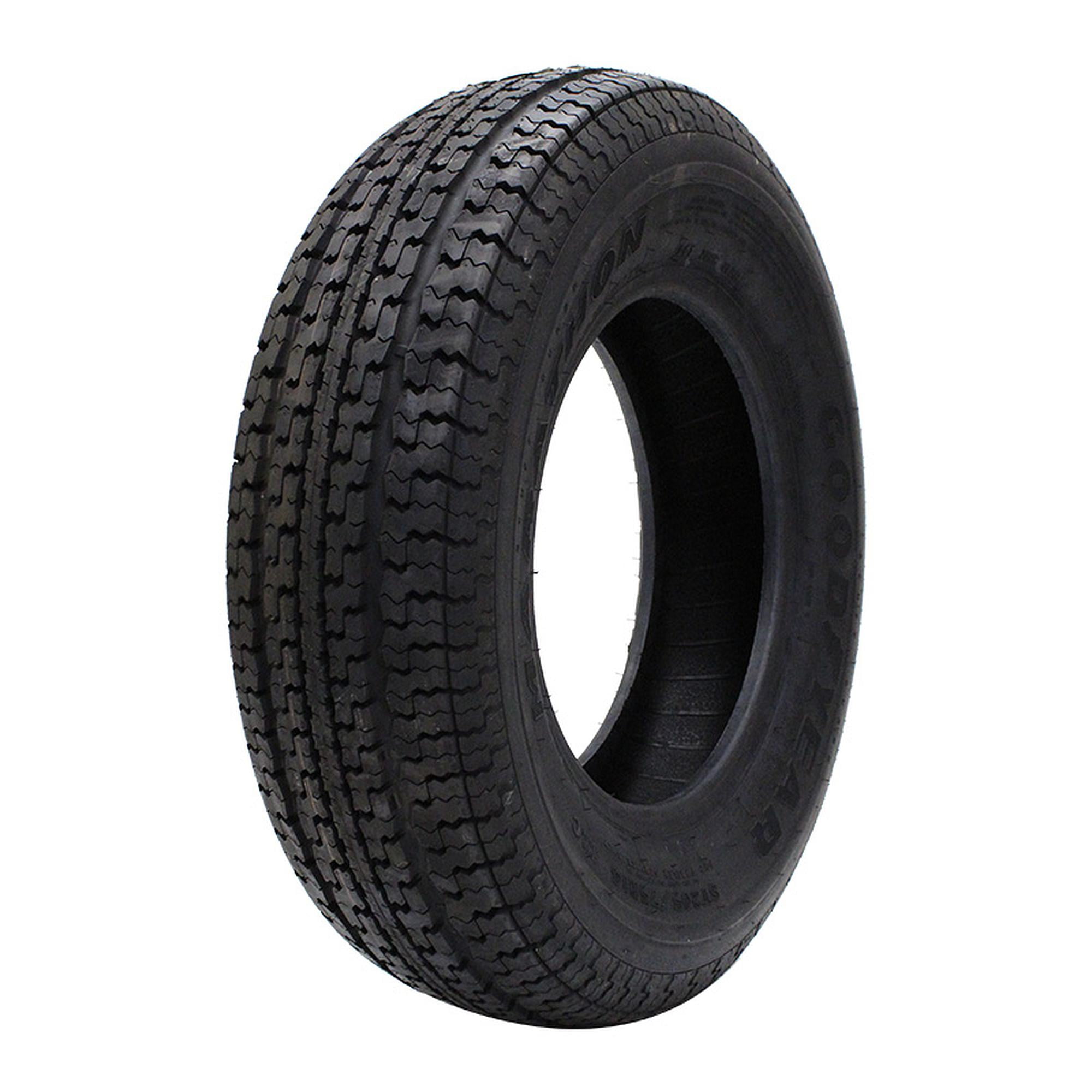 Goodyear Marathon ST205/75R15 101L C Trailer Tire