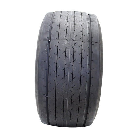 Goodyear Marathon LHT 295/75R22.5 144 Trailer Commercial Tire simolary.com 13 Goodyear Marathon LHT 295/75R22.5 144 Trailer Commercial Tire Simolary simolary.com 13