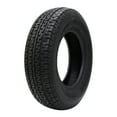 thumbnail image 1 of Goodyear Marathon ST235/80R16 123L E Trailer Tire, 1 of 6