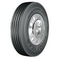 Goodyear Marathon RSA 12/R22.5 151 Tire Sansujyuku sansujyuku.com