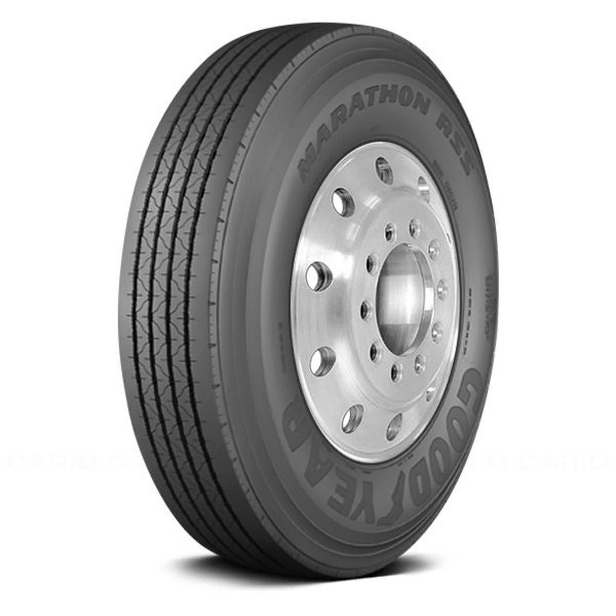 Free Shipping! Goodyear Marathon RSS 11R22.5 146L H Free Shipping! Goodyear Marathon RSS 11R22.5 146L H