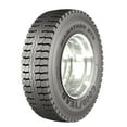 thumbnail image 1 of Goodyear Marathon RTD 11R22.5 146L H Commercial Tire, 1 of 4