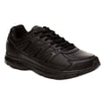 thumbnail image 1 of Goodyear Men’s Barron Slip-Resistant Athletic Work Shoe Sneakers, Wide Available, 1 of 7
