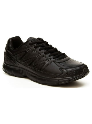 Mens Non Slip Shoes in Mens Work Boots Walmart