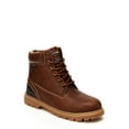 thumbnail image 1 of Goodyear Men's Maverik Steel Toe Work Boots, 1 of 7