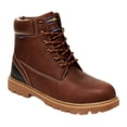 thumbnail image 1 of Goodyear Men's Maverik Steel Toe Work Boots, 1 of 7