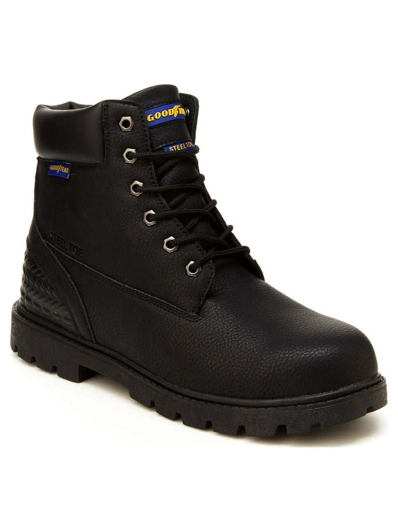Goodyear Men display picture 3