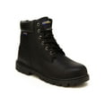 thumbnail image 1 of Goodyear Men's Maverik Steel Toe Work Boots, 1 of 7