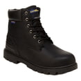 thumbnail image 1 of Goodyear Men's Maverik Steel Toe Work Boots, 1 of 7