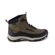 Men's Obi Hiker Work Boots