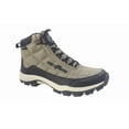 thumbnail image 1 of Goodyear Men's Obi Hiker Work Boots, 1 of 5