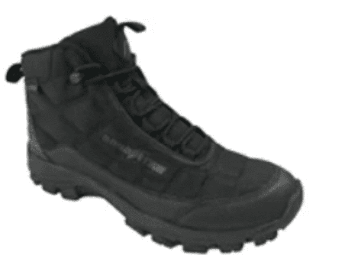 Goodyear Men's Obi Hiker Work Boots
