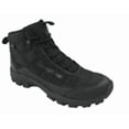 thumbnail image 1 of Goodyear Men's Obi Hiker Work Boots, 1 of 5