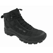 Men's Obi Hiker Work Boots