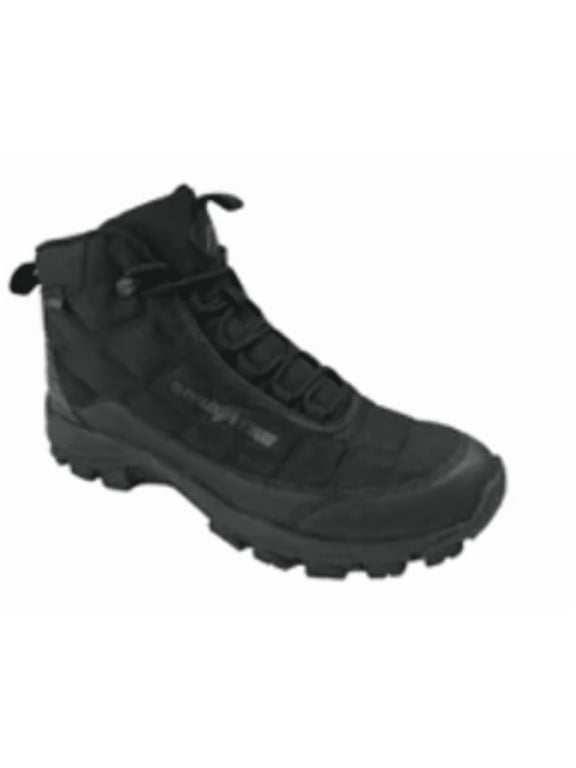 Men's Obi Hiker Work Boots