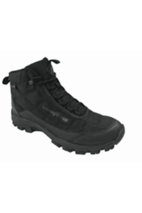 Men's Obi Hiker Work Boots