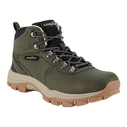 Goodyear Men's Ontario Outdoor Hiker Work Boots, Wide Available