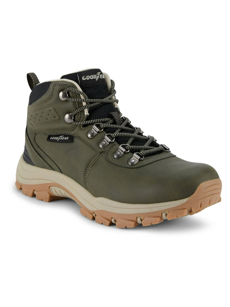 Goodyear Men