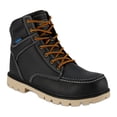 thumbnail image 1 of Goodyear Men's Penn Steel Toe Work Boots, Wide Available, 1 of 5