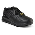 thumbnail image 1 of Goodyear Men's Raider Slip Resistant Shoes, 1 of 5