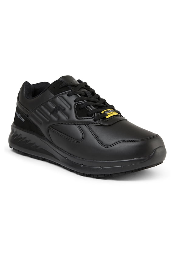 Men's Raider Slip Resistant Shoes
