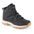 thumbnail image 1 of Goodyear Men's Teton Outdoor Hiker Work Boots, Wide Available, 1 of 6