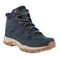 thumbnail image 1 of Goodyear Men's Teton Outdoor Hiker Work Boots, Wide Available, 1 of 6