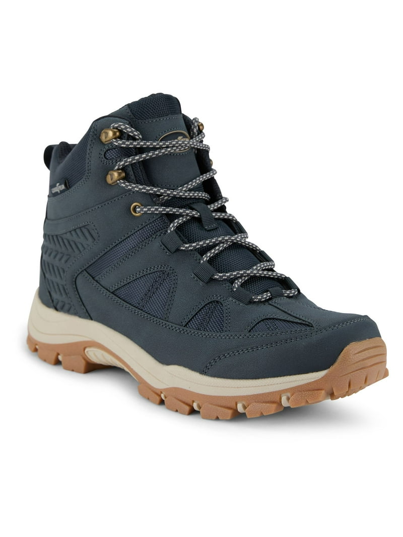 Goodyear Men display picture 2