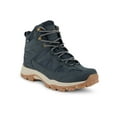 thumbnail image 1 of Goodyear Men's Teton Outdoor Hiker Work Boots, Wide Available, 1 of 6