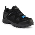 thumbnail image 1 of Goodyear Men's Teton Steel Toe Low Work Shoes, 1 of 6