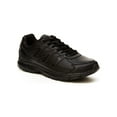 thumbnail image 1 of Goodyear Men’s Barron Slip-Resistant Athletic Work Shoe Sneakers, Wide Available, 1 of 7