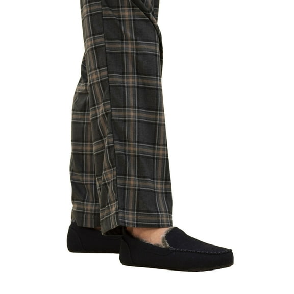 Goodyear Mens Hendrix Slippers