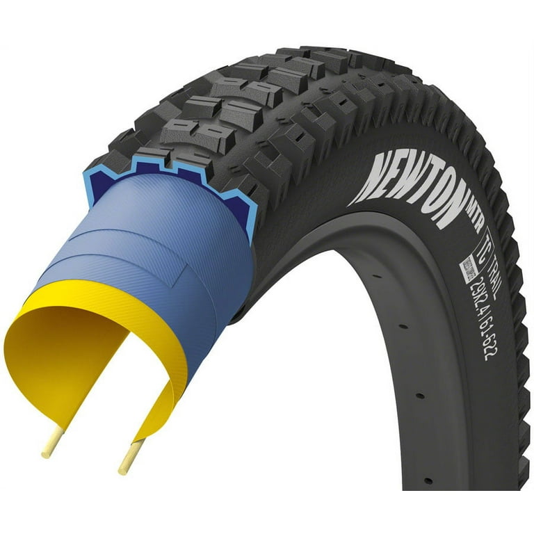 27.5 mountain bike tubeless tires deals